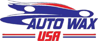 Auto Wax USA