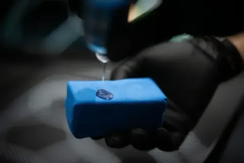 Executive Ceramic Coating Suites